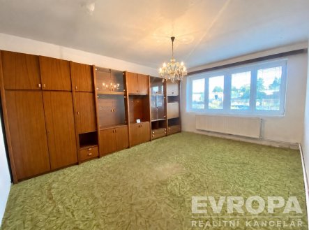 Prodej domu/vily, 114 m²