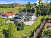 Prodej domu/vily, 285 m²