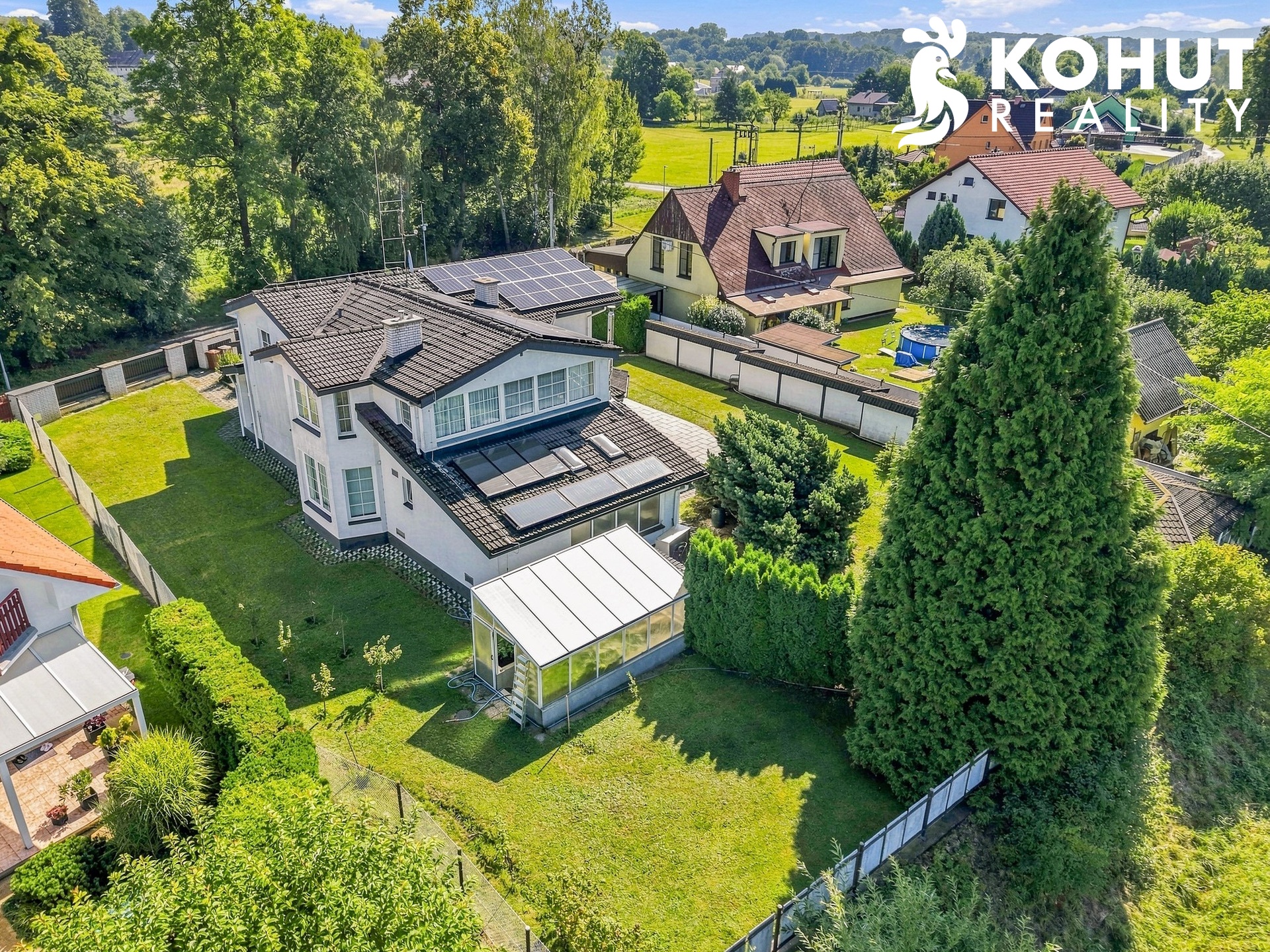 sportovni642_dron-2