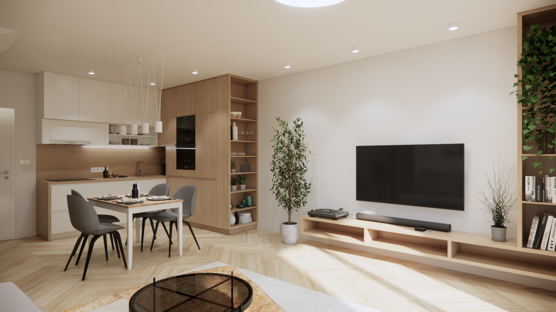 Prodej dům Rodinný, 126㎡|Vyškov, Jihomoravský kraj, Mouřínov, 685 01