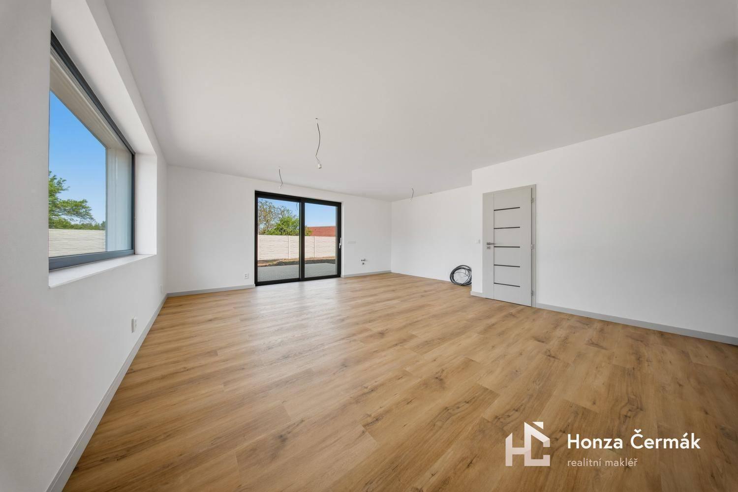 Prodej dům Rodinný, 109㎡|Brno-venkov, Jihomoravský kraj, Oslavany, 664 12