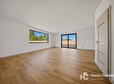Prodej domu/vily, 109 m²