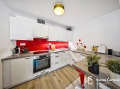 Prodej bytu, 2+kk, 83 m²