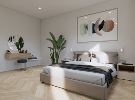 Prodej domu/vily, 117 m²