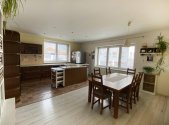 Prodej domu/vily, 261 m²