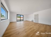 Prodej domu/vily, 130 m²