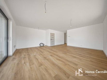 Prodej domu/vily, 130 m²