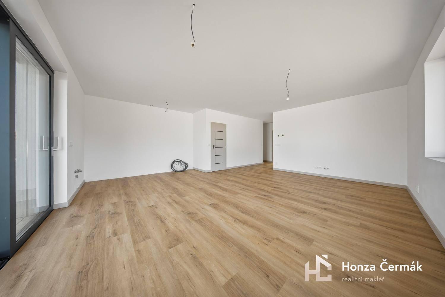 Prodej dům Rodinný, 130㎡|Jihomoravský kraj, Brno-venkov, Oslavany, 664 12