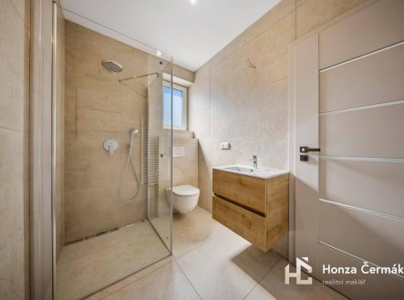 Prodej domu/vily, 130 m²