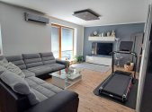 Prodej bytu, 3+kk, 81 m²