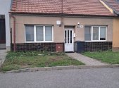 Prodej domu/vily, 80 m²