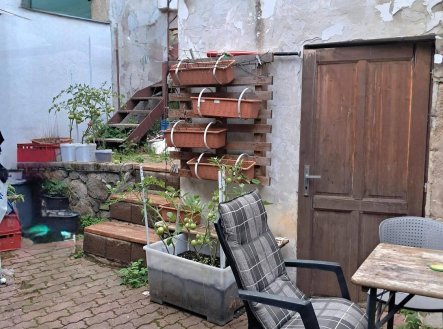 Prodej domu/vily, 80 m²