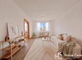 Prodej bytu, 2+1, 61 m²