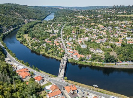 Prodej domu/vily, 60 m²