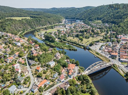 Prodej domu/vily, 60 m²
