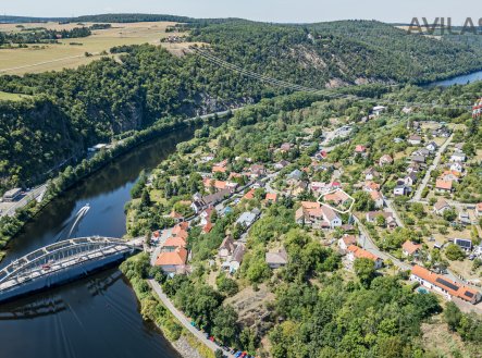 Prodej domu/vily, 60 m² obrázek