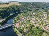 Prodej domu/vily, 60 m²