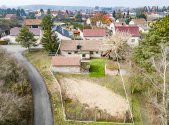 Prodej domu/vily, 100 m²