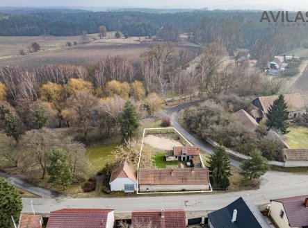 Prodej domu/vily, 100 m²