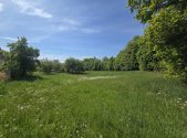 Prodej pozemku pro bydlení, 820 m²