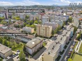 Prodej bytu, 2+kk, 52 m²
