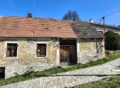 Prodej domu/vily, 100 m²