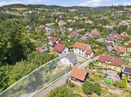 Prodej domu/vily, 120 m²