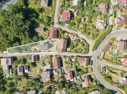 Prodej domu/vily, 120 m²