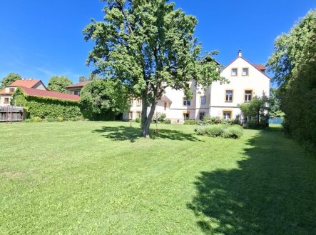 Prodej bytu, 3+kk, 60 m²