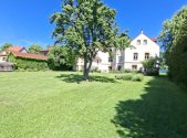Prodej bytu, 3+kk, 60 m²