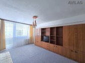 Pronájem bytu, 2+1, 57 m²