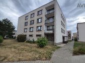 Prodej bytu, 3+1, 74 m²
