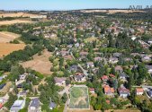 Prodej pozemku pro bydlení, 1 080 m²