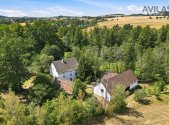 Prodej domu/vily, 120 m²