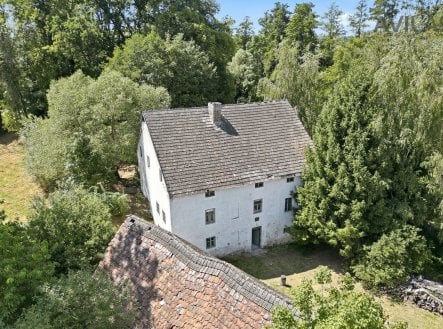 Prodej domu/vily, 120 m²