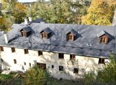 Prodej bytu, 2+kk, 55 m²