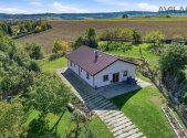 Prodej domu/vily, 120 m²
