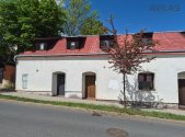 Pronájem bytu, 3+kk, 76 m²