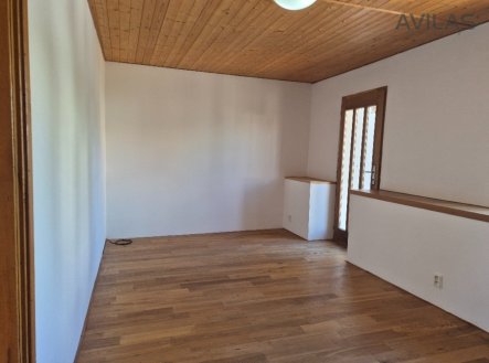 Pronájem bytu, 3+kk, 76 m²