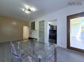 Pronájem bytu, 3+kk, 65 m²