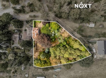 Prodej domu/vily, 140 m²