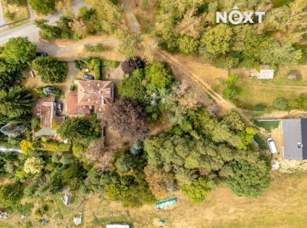 Prodej domu/vily, 140 m²