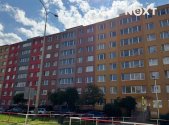 Prodej bytu, 3+kk, 55 m²