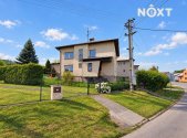 Prodej domu/vily, 237 m²