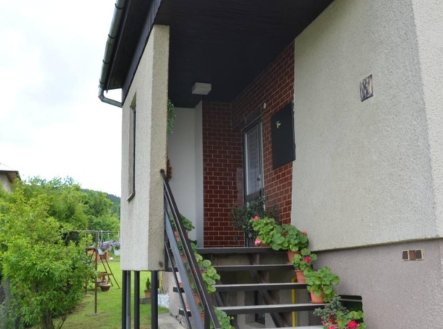 Prodej domu/vily, 237 m²