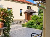 Prodej domu/vily, 220 m²