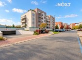 Prodej bytu, 3+kk, 91 m²
