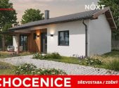 Prodej domu/vily, 63 m²