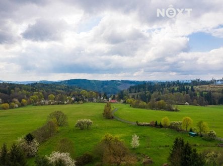 Prodej domu/vily, 180 m²