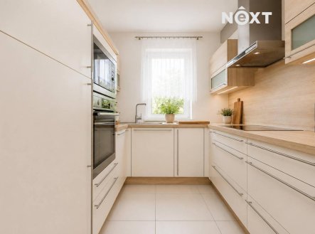 Prodej domu/vily, 143 m²